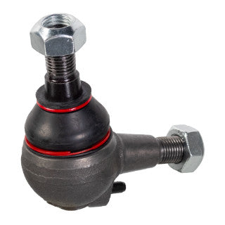 Ball Joint Steering & Suspension-3