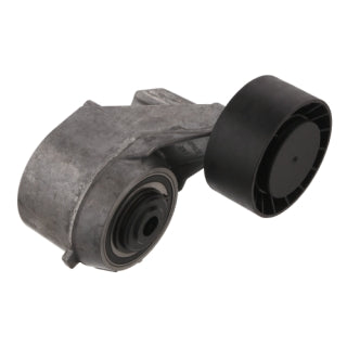 Tensioner Assembly Engine-1