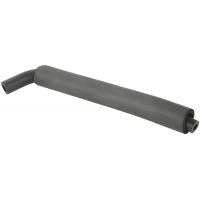 Febest Crankcase breather hose-4
