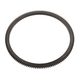 Starter Ring Gear Transmission-1