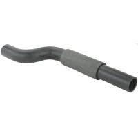 Febest Radiator hose - Part 01460-001