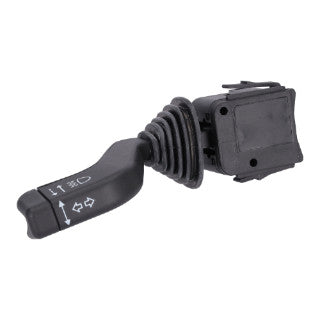 Steering Column Switch Assembl Electric-2