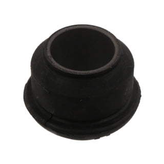 Leaf Spring Bush Steering & Suspension-2
