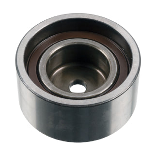 Idler Pulley Engine-7