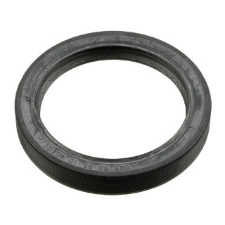 Shaft Seal Transmission-2