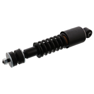 Cabin Shock Absorber Steering & Suspension-1