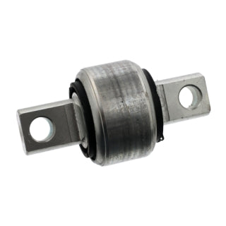 Anti Roll Bar Bush Steering & Suspension-10