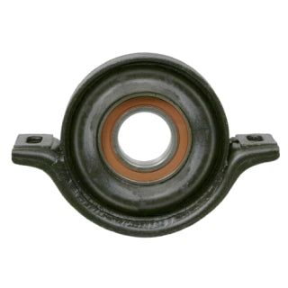 Propshaft Centre Support Transmission-2