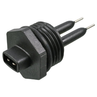 Coolant Level Sensor Electric-1