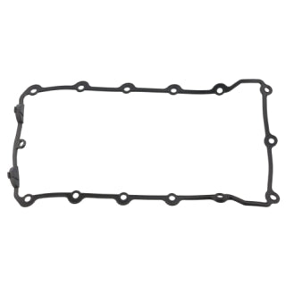 Rocker Cover Gasket Engine-6