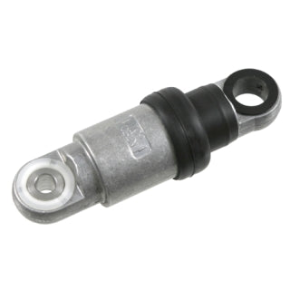 Vibration Damper Engine-1