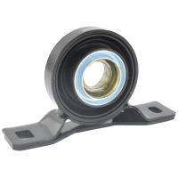 Febest Cardan Shaft Support – 0158-001