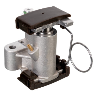 Chain Tensioner Engine-9
