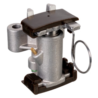 Chain Tensioner Engine-10