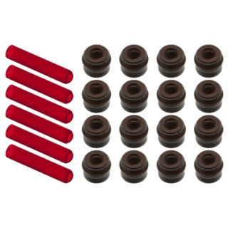 Valve Stem Seal Kit Engine-2