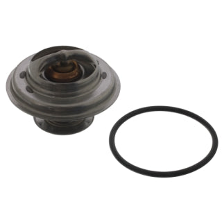 Thermostat Cooling, Heating and Aircondit-1
