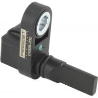 Febest Abs sensor rear right - 01606-002