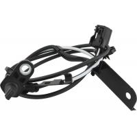 Febest Abs sensor front left - 01606-003