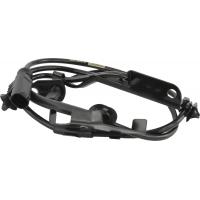 Febest Abs sensor front left - 01606-005