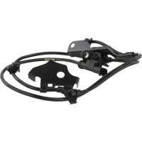 Febest Abs sensor front right - 01606-006