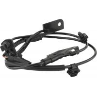 Febest Abs sensor front left - 01606-007