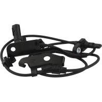 Febest Abs sensor front right - 01606-008