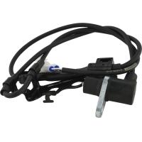 Febest Abs sensor front left - 01606-010