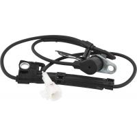 Febest Abs sensor front right - 01606-011