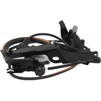 Febest Abs sensor front left - 01606-012