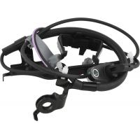 Febest Abs sensor front right - 01606-013