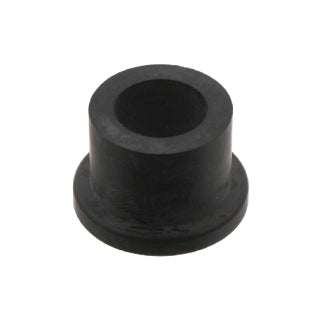 Mounting Bush Engine-1