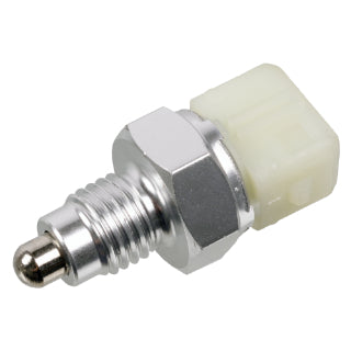 Reverse Light Switch Electric-1