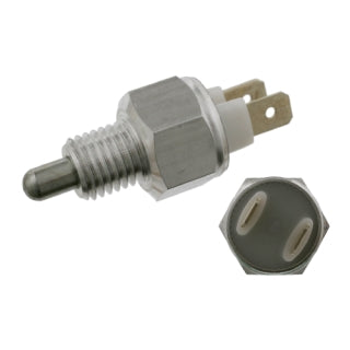 Reverse Light Switch Electric-2