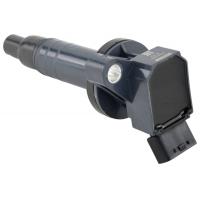 Febest Ignition coil-38