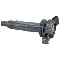 Febest Ignition coil - 01640-003