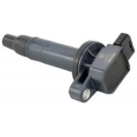 Febest Ignition coil - 01640-005