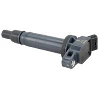 Febest Ignition coil - 01640-006