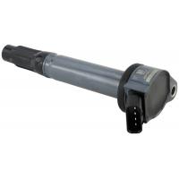 Febest Ignition coil-39