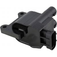 Febest Ignition coil - 01640-009