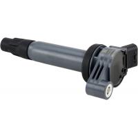 Febest Ignition coil - 01640-010