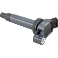 Febest Ignition coil - 01640-012
