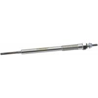 Febest Glow plug - Part 01642-001
