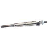 Febest Glow plug - Part 01642-003