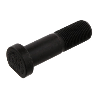 Wheel Stud Wheel & Axle-12