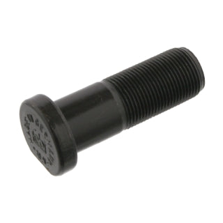 Wheel Stud Wheel & Axle-13