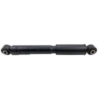 Febest Rear shock absorber - Part 01650975R
