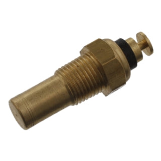 Coolant Temperature Sensor Electric-3