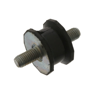 Rubber Metal Buffer Steering & Suspension-2