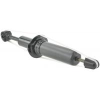 Febest Front shock absorber - 01658659F
