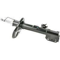 Febest Shock absorber front left - 01664958FL